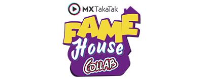 Fame house collab