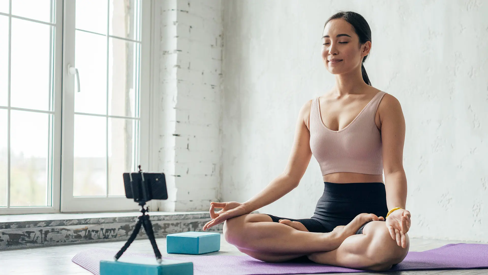 Read more about the article Top fitness Influencers in India