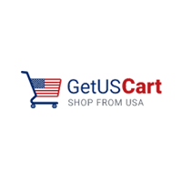 get-us-cart