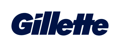 Gillette