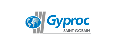 Gyproc Saint Gobain