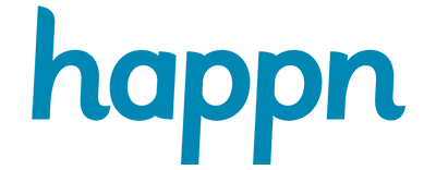 happn