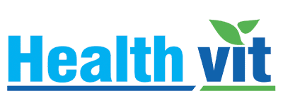 health vit