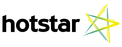 Hotstar
