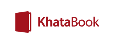 KhataBook