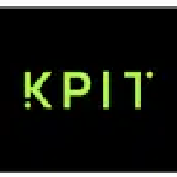 kpit