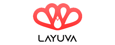 Layuva