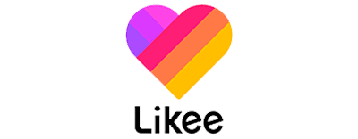 Likee