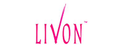 livon