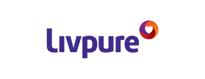 livpure