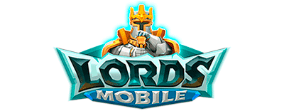 lord mobile