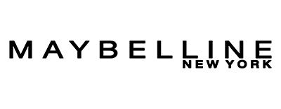 Maybelline