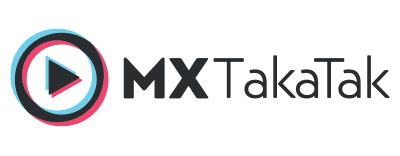 mx-takatak-1