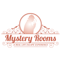 mystery-rooms