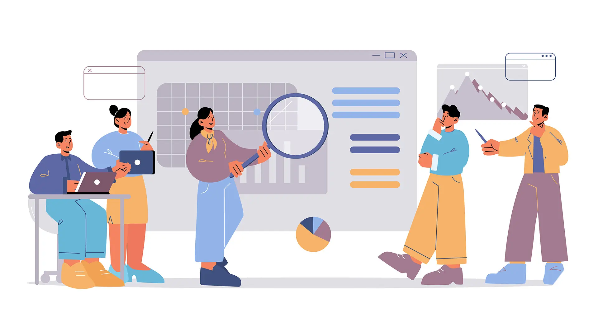 Read more about the article The New Rules of Influencer Marketing