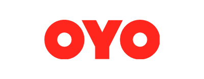OYO