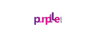 purplle