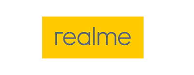 Realme