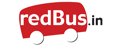 Red bus