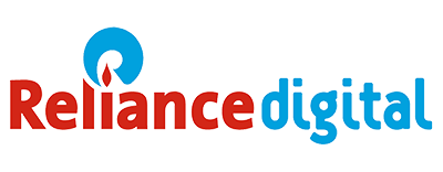 Reliance Digital