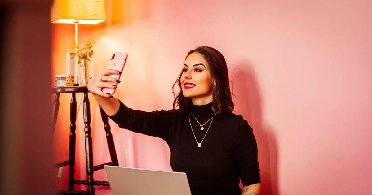 Read more about the article Top Social Media Influencers in India