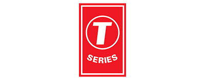 t-series