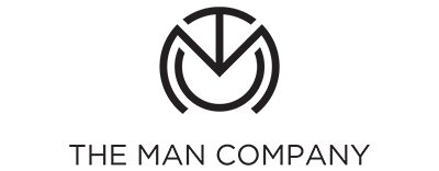 The man company