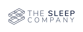 The Sleep company