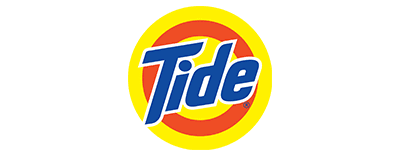 Tide
