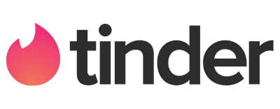 Tinder