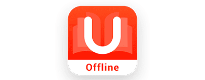 u-offline