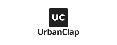 UrbanClap