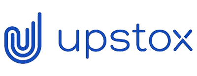 Upstox