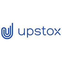 upstox