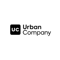urban-company (1)