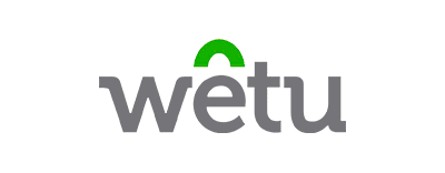 wetu