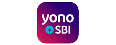 Yono Sbi
