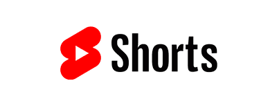 Youtube Shorts