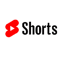 youtube-shorts