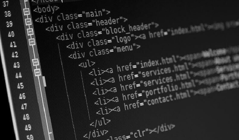 Read more about the article Website Security Measures: 8 Proven Ways to Protect Your Site