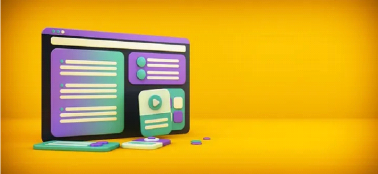 Choosing the Right Framework for Your Web Development Project