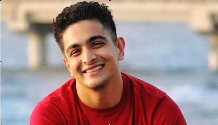 Ranveer Allahbadia’s YouTube Hacked, Videos Deleted