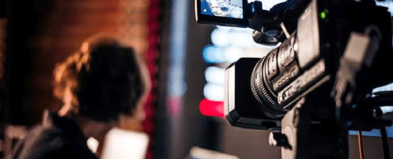 Key Objectives of Ad Film Agencies in India