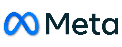 Facebook Meta