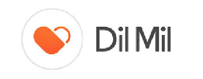 dil-mil