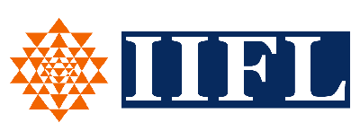 iifl