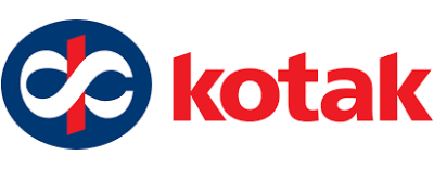 kotak-bank