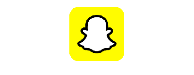 snapchat