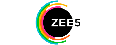 zee 5