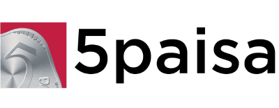 5 paisa